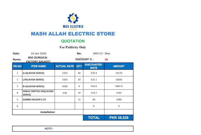 clean, format, merge, split excel data